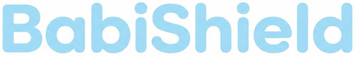  BabiShield